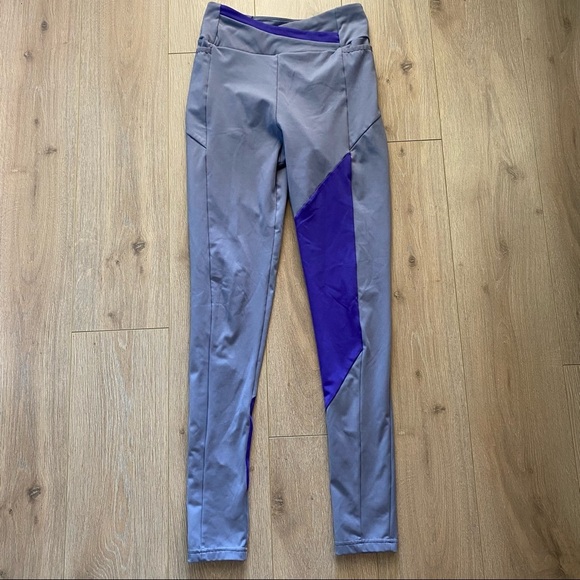 Gymshark Leggings - Picture 1 of 3